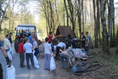 smetarska-9-4-2011-011