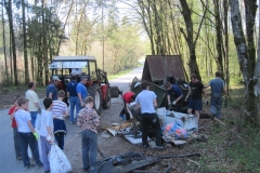 smetarska-9-4-2011-012
