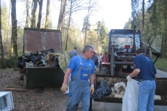 smetarska-9-4-2011-013