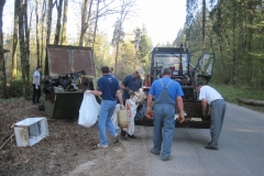 smetarska-9-4-2011-014