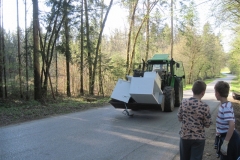 smetarska-9-4-2011-015