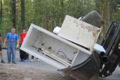 smetarska-9-4-2011-016