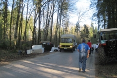 smetarska-9-4-2011-017
