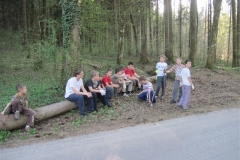 smetarska-9-4-2011-018