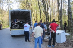 smetarska-9-4-2011-019