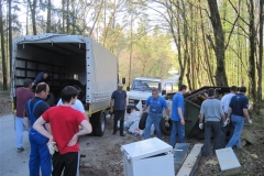 smetarska-9-4-2011-020