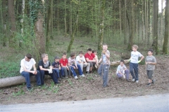 smetarska-9-4-2011-021