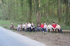smetarska-9-4-2011-022
