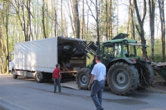 smetarska-9-4-2011-024
