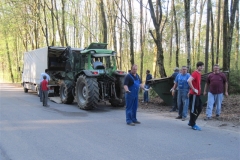 smetarska-9-4-2011-025