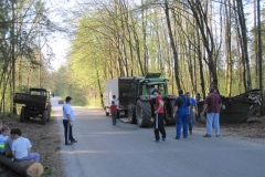 smetarska-9-4-2011-026