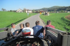 smetarska-9-4-2011-029