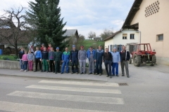 cistilna-28-3-14-004