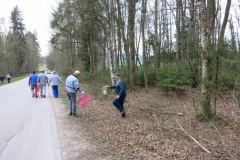 cistilna-28-3-14-007
