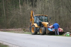 cistilna-28-3-14-012