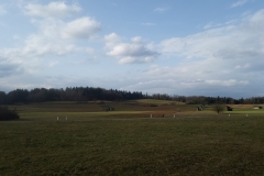 20170304_154508