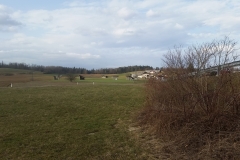 20170304_154527