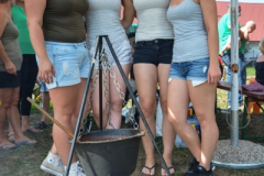 DSC_3284