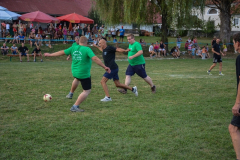 DSC_3680