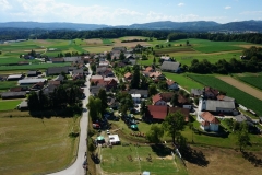 dsc03338