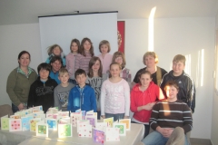 krizec-pot-sad-rdeci-kal-11-3-12-1-035