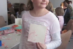 krizec-pot-sad-rdeci-kal-11-3-12-1-039