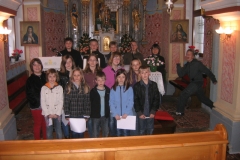 materinski-dan-24-3-12-1-026