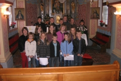 materinski-dan-24-3-12-1-027