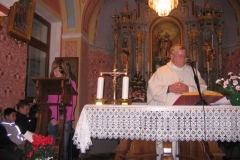 materinski-dan-24-3-12-1-028