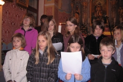 materinski-dan-24-3-12-1-029