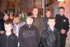 materinski-dan-24-3-12-1-030