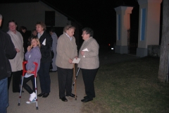 materinski-dan-24-3-12-1-035