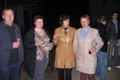 materinski-dan-24-3-12-1-036