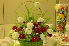 dscn1906