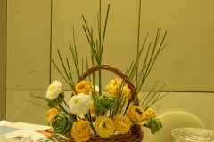 dscn1907