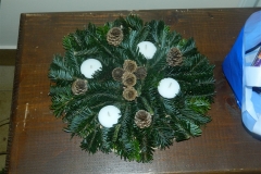 dscn2301