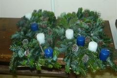 dscn2304
