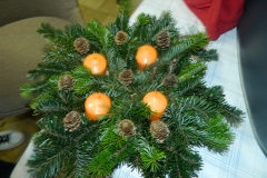 dscn2305