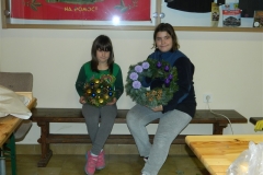 dscn2373