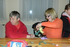 dscn2416