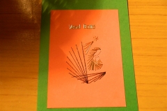 dscn2442