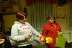 dscn2481