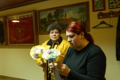 dscn2486