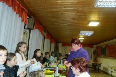 dscn2530