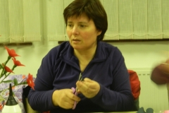 dscn2648