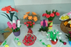 dscn2933