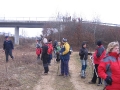 vrhucan-29-1-12-003