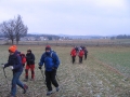 vrhucan-29-1-12-006