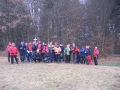 vrhucan-29-1-12-009