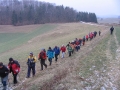vrhucan-29-1-12-013
